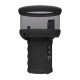 DETECTO Smoke Tester